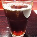 Cooksnap από Δέσποινα Καρπούζα στη συνταγή Cold brew καφές