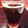 Cooksnap από Δέσποινα Καρπούζα στη συνταγή Cold brew καφές