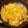 El cooksnap de Erly cuando hizo Patatas con ajo y huevo 🤤.