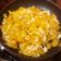 El cooksnap de Erly cuando hizo Patatas con ajo y huevo 🤤.