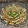 صورة من Khitam Ababneh، شاركها بعد تجربة وصفة شاورما دجاج 😋