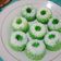Cooksnap dari Marannu Arham untuk resep Kue putri ayu lembut