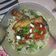 Cooksnap dari Brigita Puput Lestari untuk resep Mie Ayam Enak Resep Emak