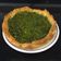 El cooksnap de IsaDm cuando hizo Quiche de espinacas y jamón york.