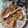 El cooksnap de MinSha cuando hizo Tortilla de patata especial.