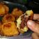 Cooksnap dari Rizal untuk resep Tape singkong goreng coklat