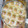 El cooksnap de Alvaro Marr cuando hizo Torta matera fácil.