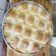 El cooksnap de Alvaro Marr cuando hizo Torta matera fácil.