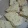 El cooksnap de lu cuando hizo Galletitas de maicena y kiwi.