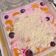 Cooksnap dari Hannanan untuk resep Salad Buah Mayo Super Enak ! #bikinramadhanberkesan