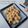 Cooksnap dari rrrsuryaaaa untuk resep Bubble Bread (no ulen)