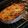 Cooksnap de agathe sur la recette Quiche au Jambon