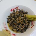 Cooksnap dari Setiawati Mulyo untuk resep Tutut kuah kuning