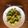 El cooksnap de Marta cuando hizo Revuelto de brócoli al curry con pasas.