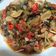 Cooksnap dari Elisheva Oentoeng untuk resep Tumis babi kecap sayur asin