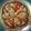 Vijayalakshmi Velayutham's cooksnap of when they made கோதுமை பீட்சா (Kothumai pizza recipe in tamil).