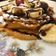 Cooksnap dari Ameriana Indripramesty untuk resep Fluffy Pancake