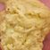 Cooksnap dari retno.palupi untuk resep Creamy Mashed Potato