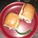 Madhu Priya Choudhary का कुकस्नैप जब उन्होंने मुंबई स्टाइल वडा पाव (Mumbai style vada pav recipe in hindi) बनाया था।