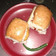 Madhu Priya Choudhary का कुकस्नैप जब उन्होंने मुंबई स्टाइल वडा पाव (Mumbai style vada pav recipe in hindi) बनाया था।