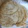 El cooksnap de Fernando Rivas cuando hizo Crepes de jamón de york y cheddar en horno grill Cecotec.