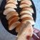 Cooksnap dari Nindiastuti Mintarsa untuk resep Kue bandros