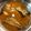 El cooksnap de Isabel Villar cuando hizo Caballa fresca en escabeche.