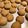 El cooksnap de Noel Poletti cuando hizo Scones de queso y lino de masa integral y avena.