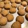 El cooksnap de Noel Poletti cuando hizo Scones de queso y lino de masa integral y avena.