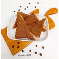 Cooksnap dari ULIEN untuk resep Rotiboy Toast