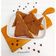 Cooksnap dari ULIEN untuk resep Rotiboy Toast
