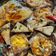 Cooksnap dari Cynthia Febrina Muntaha untuk resep Tumis Tahu Telor Kecap Pedas