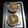 Cooksnap dari Lukie Lazuardi untuk resep Chicken Mentai Rice