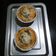 Cooksnap dari Lukie Lazuardi untuk resep Chicken Mentai Rice
