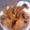 Cooksnap dari Qie Ay untuk resep Ayam goreng renyah ala Thai Selatan