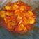 Cooksnap dari ichabie untuk resep Udang Saos Asam Manis (Praktis tanpa ngulek)
