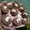 Keya Mandal's cooksnap of when they made চকলেট সন্দেশ (chocolate sandesh recipe in bengali).