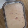 愉喬 曾 的 香草冰淇淋（含影音連結） cooksnap