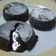Cooksnap dari Mama Uthie untuk resep Chocolate Lava Cake