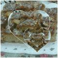 صورة من أم حاتم "، شاركها بعد تجربة وصفة كيكه سينابون يمي يمي 😍