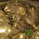 Cooksnap dari VannyLiem untuk resep Ayam Pinadar Khas Batak