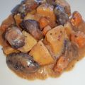 Cooksnap από alsi στη συνταγή Vegan Λεμονάτο