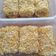 Cooksnap dari Mami Kikas untuk resep Risol mayonaise (american risole)