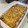 El cooksnap de Valentina Castillo cuando hizo TARTA DE POLLO Y VERDURAS GRILLADAS ♥️.