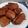 Cooksnap dari Diyan Ummu iskhoyas untuk resep Tahu bacem
