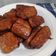 Cooksnap dari Diyan Ummu iskhoyas untuk resep Tahu bacem