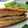 El cooksnap de Bea M cuando hizo Bocadillo de lomo al pimentón en airfryer.