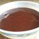 صورة من نولة، شاركها بعد تجربة وصفة شوكولاته 🍫