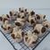 Cooksnap dari Natalia Indriastuti untuk resep Bolu kukus luwak white coffee