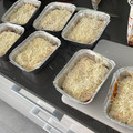 El cooksnap de audreyhepburn cuando hizo Canelones de carne picada.